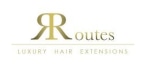 Routes Hair Extensions